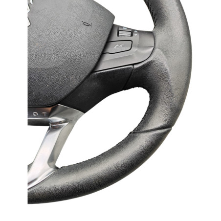Volant PEUGEOT 208 1