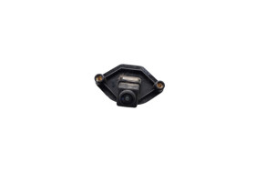 Camera de recul NISSAN QASHQAI 2 Photo n°1