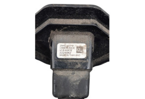 Camera de recul NISSAN QASHQAI 2 Photo n°2