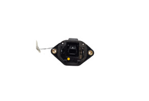 Camera de recul NISSAN QASHQAI 2 Photo n°3