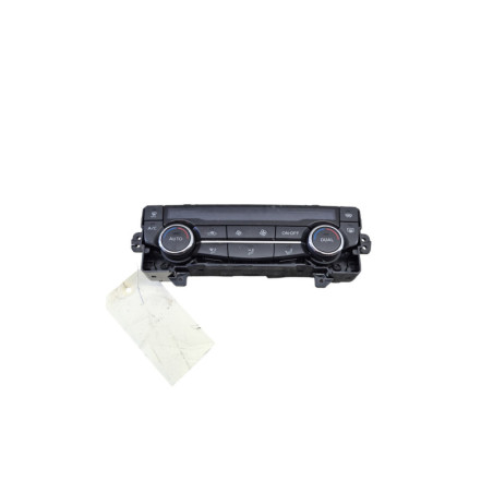 Commande chauffage NISSAN QASHQAI 2