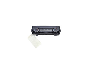 Commande chauffage NISSAN QASHQAI 2 Photo n°1