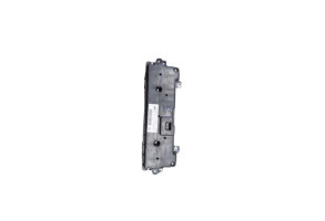 Commande chauffage NISSAN QASHQAI 2 Photo n°3