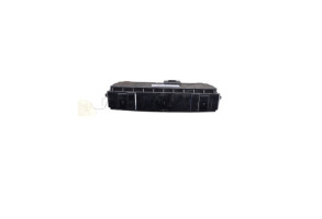 Commande chauffage NISSAN QASHQAI 2 Photo n°4