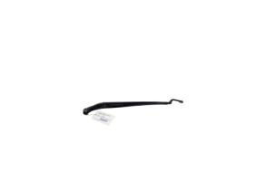 Bras essuie glace avant droit TOYOTA PRIUS 3 Photo n°4