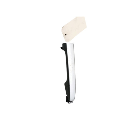 Poignee porte avant droit TOYOTA PRIUS 3
