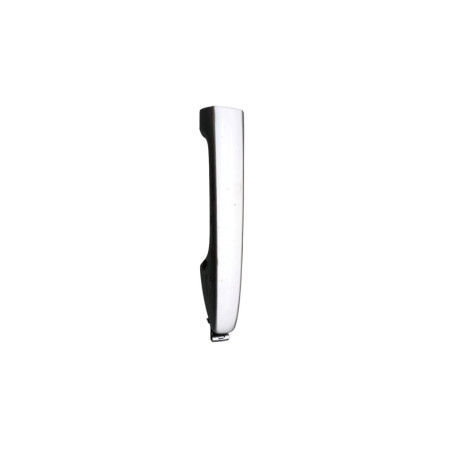 Poignee porte avant gauche TOYOTA PRIUS 3