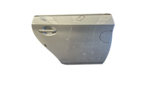 Porte arriere droit TOYOTA PRIUS 3 Photo n°3