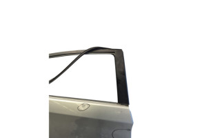 Porte arriere droit TOYOTA PRIUS 3 Photo n°5