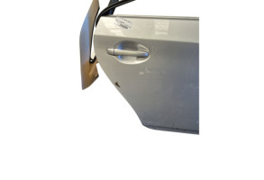 Porte arriere droit TOYOTA PRIUS 3 Photo n°7