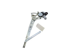 Leve vitre electrique arriere droit TOYOTA PRIUS 3 Photo n°1