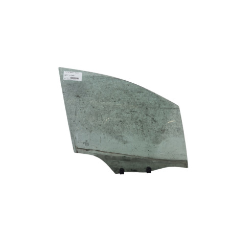 Vitre avant droit PEUGEOT 208 1