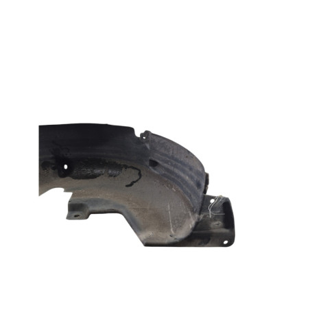 Pare boue arriere gauche PEUGEOT 208 1