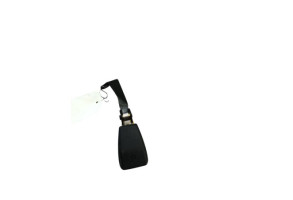 Attache ceinture arriere droit BMW SERIE 3 E46 Photo n°2