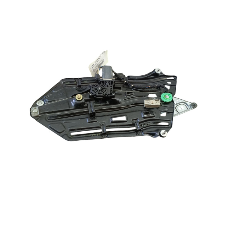 Leve vitre electrique arriere droit BMW SERIE 3 E46 Photo n°1