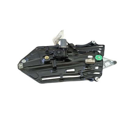 Leve vitre electrique arriere droit BMW SERIE 3 E46