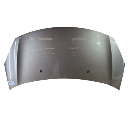 Capot CITROEN DS3