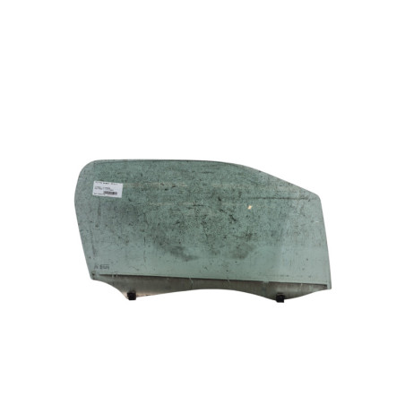 Vitre avant droit CITROEN DS3
