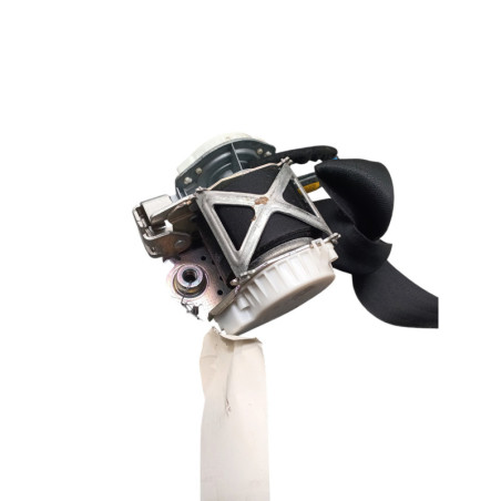 Ceinture avant droit CITROEN DS3