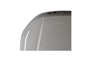 Capot LAND ROVER RANGE ROVER 1 EVOQUE Photo n°3