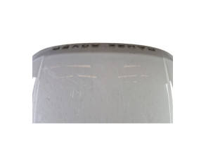 Capot LAND ROVER RANGE ROVER 1 EVOQUE Photo n°4