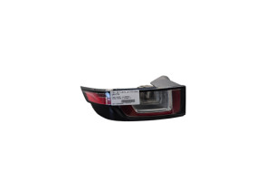 Feu arriere principal gauche (feux) LAND ROVER RANGE ROVER 1 EVOQUE Photo n°1
