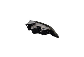 Feu arriere principal gauche (feux) LAND ROVER RANGE ROVER 1 EVOQUE Photo n°2