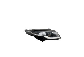 Optique avant principal droit (feux)(phare) LAND ROVER RANGE ROVER 1 EVOQUE Photo n°2