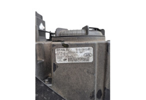 Optique avant principal droit (feux)(phare) LAND ROVER RANGE ROVER 1 EVOQUE Photo n°3