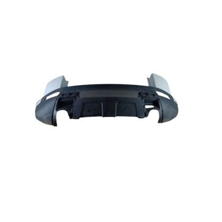 Pare choc arriere LAND ROVER RANGE ROVER 1 EVOQUE