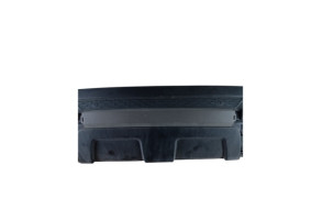 Pare choc arriere LAND ROVER RANGE ROVER 1 EVOQUE Photo n°4