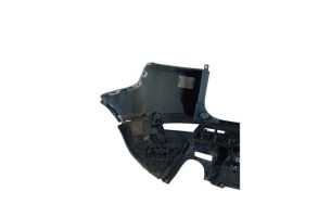 Pare choc arriere LAND ROVER RANGE ROVER 1 EVOQUE Photo n°8