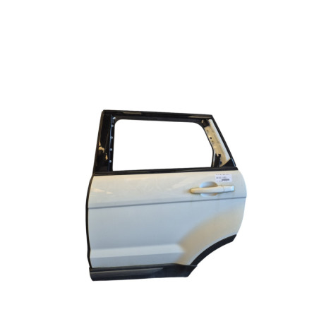 Porte arriere gauche LAND ROVER RANGE ROVER 1 EVOQUE