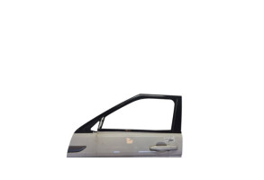Porte avant gauche LAND ROVER RANGE ROVER 1 EVOQUE Photo n°2