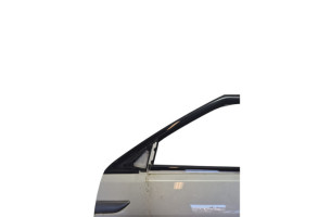 Porte avant gauche LAND ROVER RANGE ROVER 1 EVOQUE Photo n°4