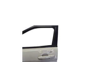 Porte avant gauche LAND ROVER RANGE ROVER 1 EVOQUE Photo n°5