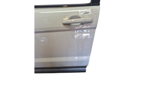 Porte avant gauche LAND ROVER RANGE ROVER 1 EVOQUE Photo n°6