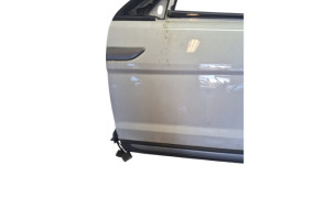 Porte avant gauche LAND ROVER RANGE ROVER 1 EVOQUE Photo n°7