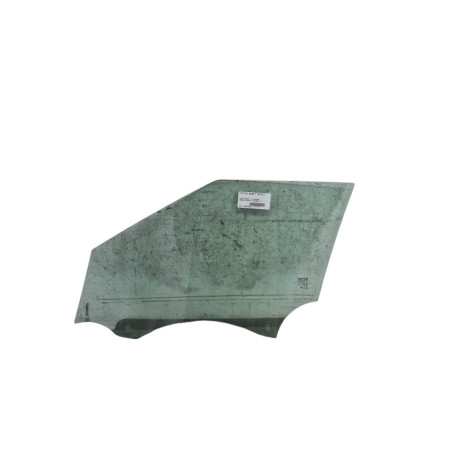 Vitre avant droit LAND ROVER RANGE ROVER 1 EVOQUE