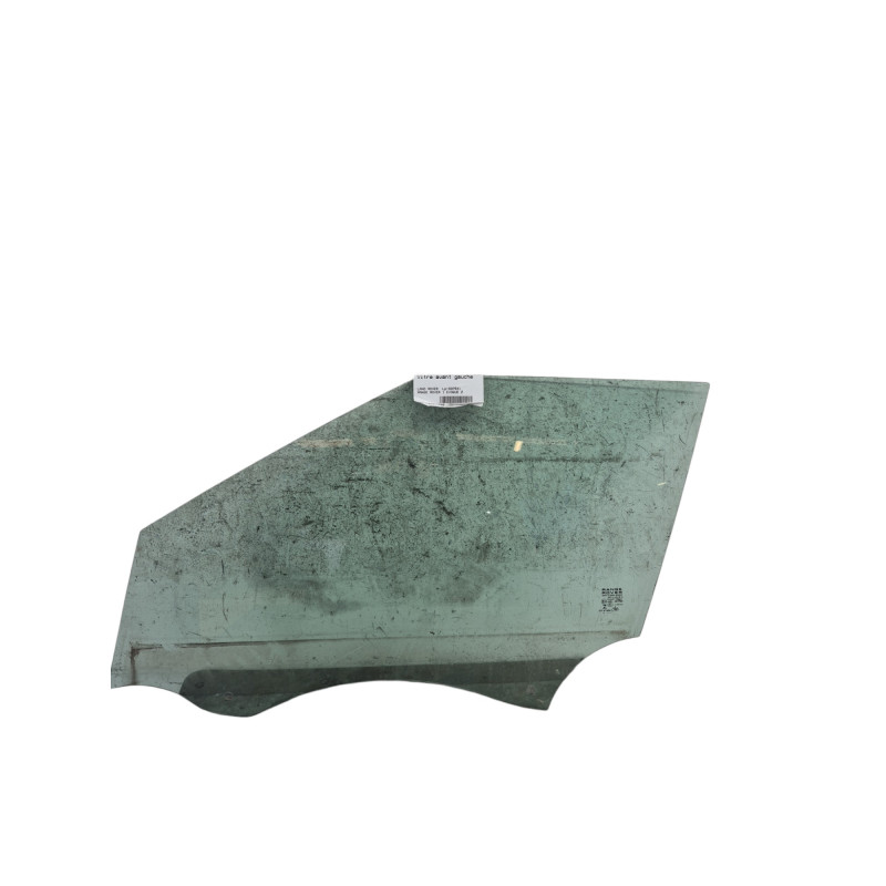 Vitre avant gauche LAND ROVER RANGE ROVER 1 EVOQUE Photo n°1