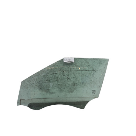 Vitre avant gauche LAND ROVER RANGE ROVER 1 EVOQUE
