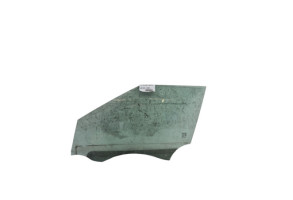 Vitre avant gauche LAND ROVER RANGE ROVER 1 EVOQUE Photo n°1