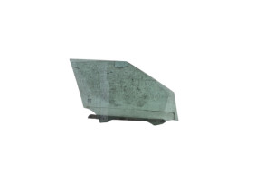 Vitre avant gauche LAND ROVER RANGE ROVER 1 EVOQUE Photo n°2