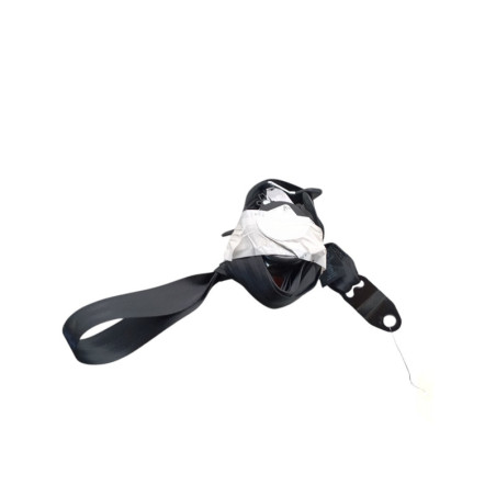 Ceinture avant droit LAND ROVER RANGE ROVER 1 EVOQUE