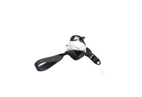 Ceinture avant droit LAND ROVER RANGE ROVER 1 EVOQUE Photo n°1