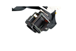 Ceinture avant droit LAND ROVER RANGE ROVER 1 EVOQUE Photo n°2
