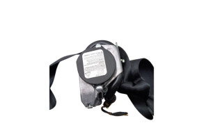Ceinture avant droit LAND ROVER RANGE ROVER 1 EVOQUE Photo n°3