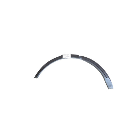 Extension d'aile arriere droit LAND ROVER RANGE ROVER 1 EVOQUE