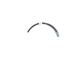 Extension d'aile arriere droit LAND ROVER RANGE ROVER 1 EVOQUE Photo n°1