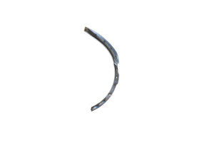 Extension d'aile arriere droit LAND ROVER RANGE ROVER 1 EVOQUE Photo n°2